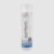 Kit Nurture Shampoo + Condicionador + Uso Absoluto - comprar online