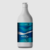 Shampoo Lowell Extrato de Mirtilo Grande - 1L