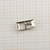 Fivela de Metal - FG4610 - comprar online