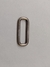 Passador de Metal - PG310-40 - comprar online