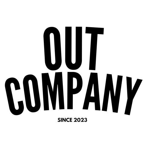 OUT. COMPANY