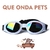 Lentes plegables para perros y gatos, lentes top para prevenir rayos UV, accesorios para fotos