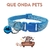 Collares ajustabales de gato, collares lindos para tu felino con sonido - comprar en línea