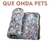 Sabanas para Perrito o Gatito - comprar en línea