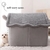 Cama plegable para CHIHUAHUA, gatos medianos, desmontable, lavable en internet