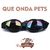 Lentes plegables para perros y gatos, lentes top para prevenir rayos UV, accesorios para fotos en internet