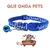 Collares ajustabales de gato, collares lindos para tu felino con sonido - Que onda Pets