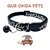 Collares ajustabales de gato, collares lindos para tu felino con sonido - tienda en línea