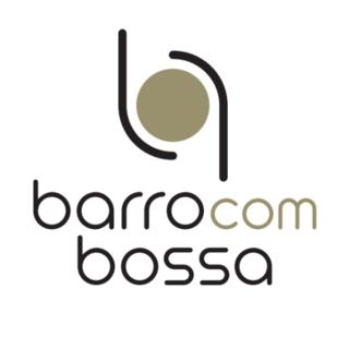 Barro com Bossa