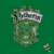 Slytherin - Harry Potter en internet