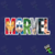 Avengers - Marvel - comprar en línea