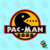 Pacman - Nintendo en internet