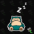 Snorlax - Pokemon en internet