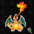 Charizard - Pokemon en internet