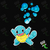 Squirtle - Pokemon en internet