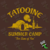 Tatooine camp - Starwars - comprar en línea