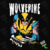 Wolverine - Marvel en internet