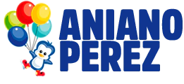 Aniano Perez