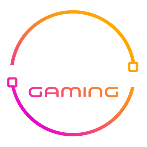 Net Gaming