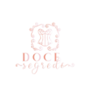 Logo de Doce Segredo Intimates