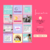 PUBLICACIONES EDITABLES CANVA - comprar online