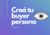 Cómo definir a tu cliente ideal - Creá tu buyer persona - Formulario editable