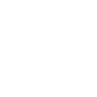 En Digital Marketing 