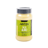 Salsa Alioli Arytza 340 gr