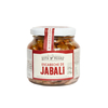 Escabeche de Jabali Asta Negra 375 gr