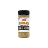 Harlem Garlic Pepper Badia 170,1 gr