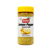 Lemon Pepper 184,3 Gr Badia