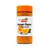 Orange Pepper 184,3 Gr Badia