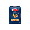 Fusilli Barilla 500 gr