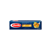 Spaghetti Nro. 5 Barilla 500 gr