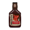 Salsa Barbacoa Bull´s Eye BBQ Sauce Original 510 gr