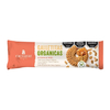 Galletas Orgánicas de Avena y Miel Cachafaz 170 gr