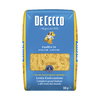 Fusilli n°34 DeCecco 500 gr