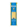 Linguine n°7 DeCecco 500 gr