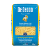 Penne Rigate n°41 DeCecco 500 gr