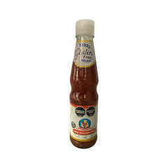 Salsa Sweet Chilli Sauce Gluten Free Healthy Boy 350 gr