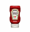 Ketchup Heinz pet 397 gr