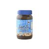 Mantequilla de Maní con Chocolate Le Fit 400 gr - comprar online