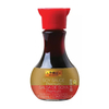 Salsa de Soja Premium Lee Kum Kee 150 ml