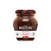 Mermelada de Frutilla Orgánica Masseube 352 gr