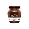 Mermelada de Sauco Natural Masseube 350 gr