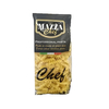 Fusilli Chef Mazza Alimentari 500 gr