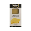 Lasagne Chef Mazza Alimentari 500 gr