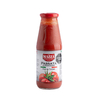 Passata di Pomodoro Mazza Alimentari 680 gr