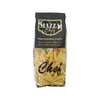 Penne Rigate Chef Mazza Alimentari 500 gr