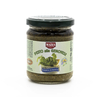 Pesto a la Genovese Mazza Alimentari 180 gr